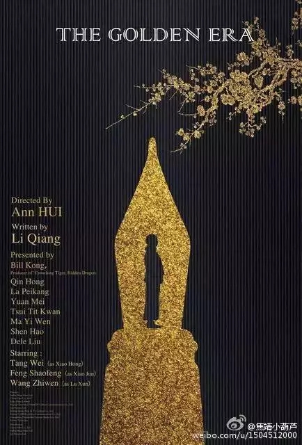 ĊWI(y)ЇӰ(bo)ˮƽ缉(j)e