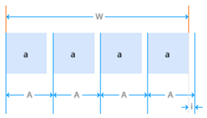 <a href=http://m.edabuilding.com/ target=_blank class=infotextkey>O(sh)Ӌ(j)</a>A(ch)vӍֽ㿿VĲO(sh)