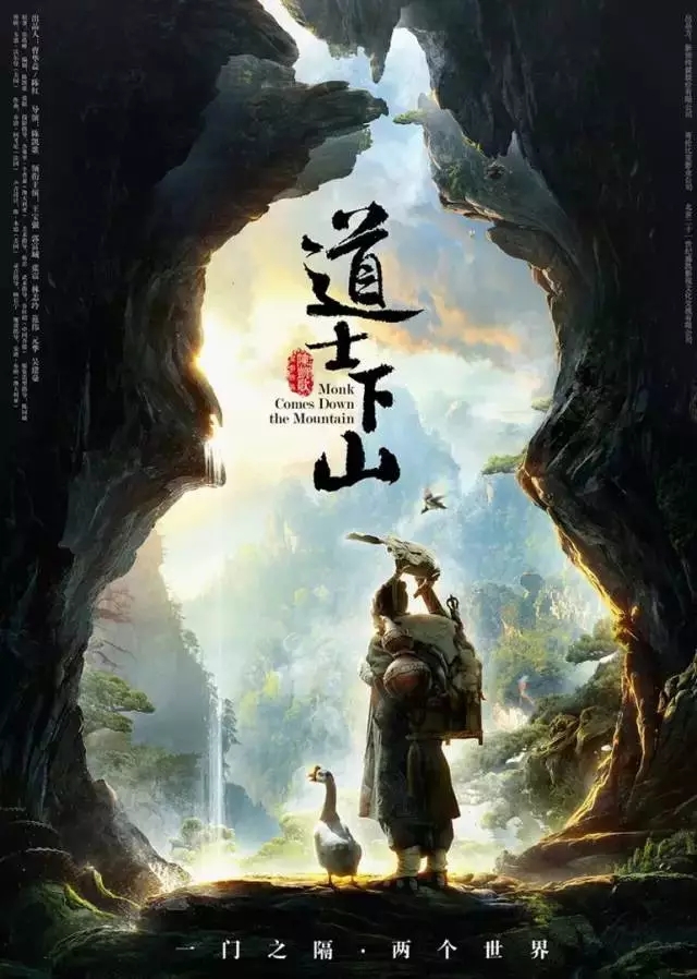 ĊWI(y)ЇӰ(bo)ˮƽ缉(j)e