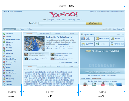 <a href=http://m.edabuilding.com/ target=_blank class=infotextkey>O(sh)Ӌ(j)</a>A(ch)vӍֽ㿿VĲO(sh)