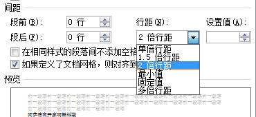 <a href=http://m.edabuilding.com/ target=_blank class=infotextkey>O(sh)Ӌ(j)</a>A(ch)vӍֽ㿿VĲO(sh)