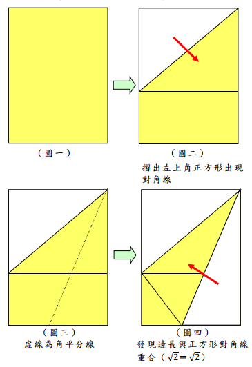 <a href=http://m.edabuilding.com/ target=_blank class=infotextkey>O(sh)Ӌ(j)</a>A(ch)vӍֽ㿿VĲO(sh)