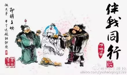 ĊWI(y)ЇӰ(bo)ˮƽ缉(j)e