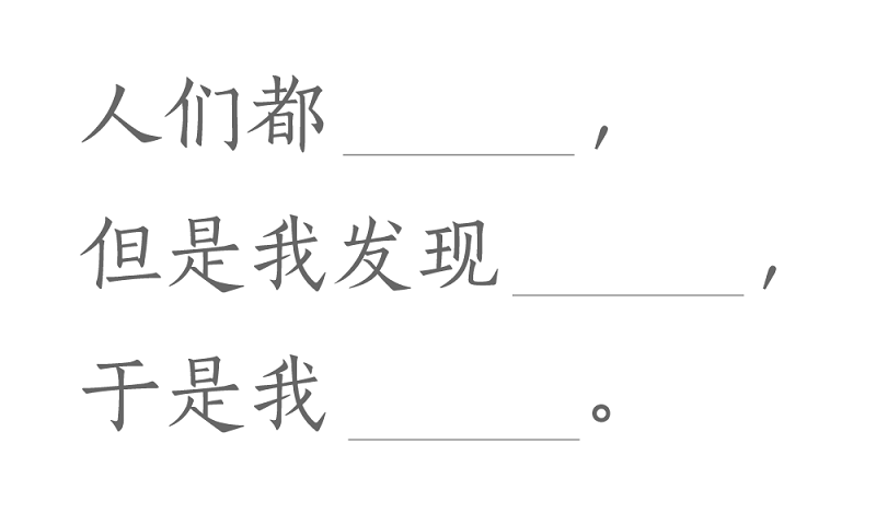 ø؛5ToUI <a href=http://m.edabuilding.com/ target=_blank class=infotextkey>O(sh)Ӌ</a>Ą(chung)Ӗ(xn)