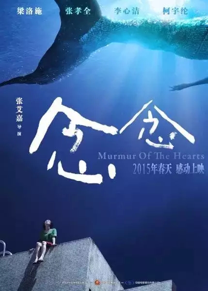 ĊWI(y)ЇӰ(bo)ˮƽ缉(j)e
