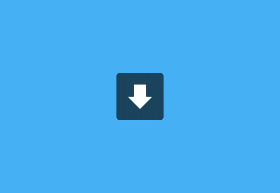 2017@l<a href=http://m.edabuilding.com/ target=_blank class=infotextkey>O(sh)Ӌ(j)</a>څ(sh)@G(g)<a href=http://m.edabuilding.com/ target=_blank class=infotextkey>O(sh)Ӌ(j)</a>Ȧ