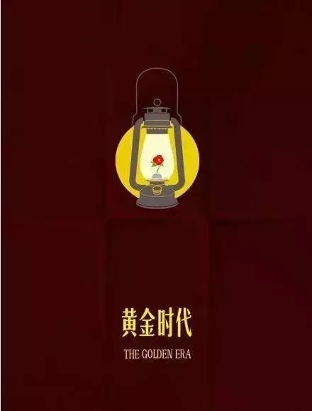 ĊWI(y)ЇӰ(bo)ˮƽ缉(j)e