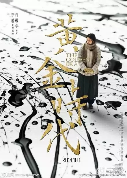 ĊWI(y)ЇӰ(bo)ˮƽ缉(j)e