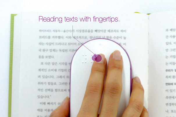 2017@l<a href=http://m.edabuilding.com/ target=_blank class=infotextkey>O(sh)Ӌ(j)</a>څ(sh)@G(g)<a href=http://m.edabuilding.com/ target=_blank class=infotextkey>O(sh)Ӌ(j)</a>Ȧ