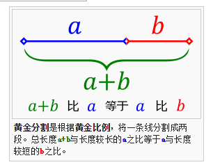<a href=http://m.edabuilding.com/ target=_blank class=infotextkey>O(sh)Ӌ(j)</a>A(ch)vӍֽ㿿VĲO(sh)