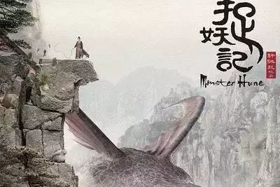 S缉ЇӰOӋ