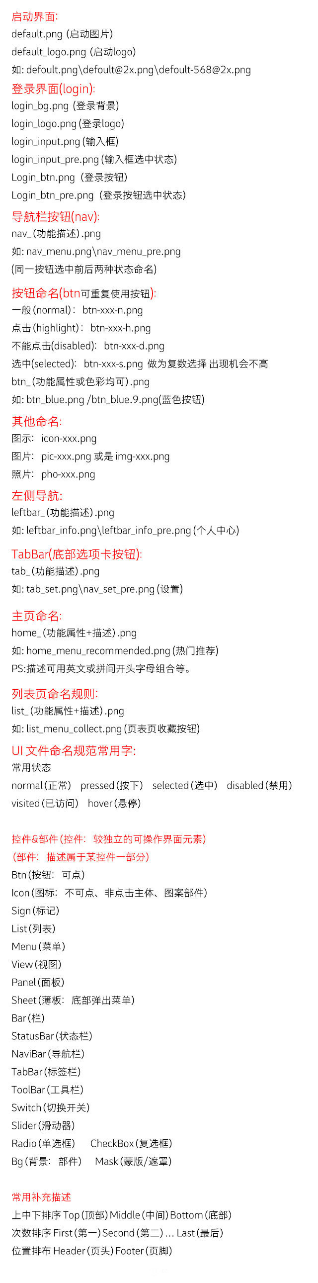 ؛һA(y)PP<a href=http://m.edabuilding.com/ target=_blank class=infotextkey>O(sh)Ӌ</a>嵽ЈD^ȫλ