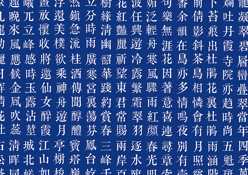 I(y)ư෽һw_(ki)l(f)(li)ģ