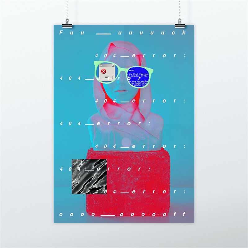 I(y)Ӗ<a href=http://m.edabuilding.com/ target=_blank class=infotextkey>OӋ</a>һƷλˮʵĺ