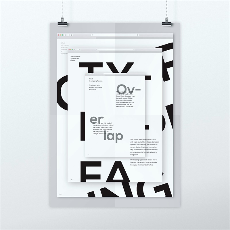 I(y)Ӗ<a href=http://m.edabuilding.com/ target=_blank class=infotextkey>OӋ</a>һƷλˮʵĺ