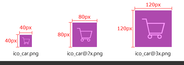 ؛һA(y)PP<a href=http://m.edabuilding.com/ target=_blank class=infotextkey>O(sh)Ӌ</a>嵽ЈD^ȫλ