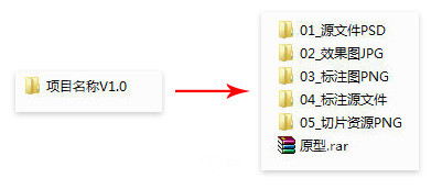 ؛һA(y)PP<a href=http://m.edabuilding.com/ target=_blank class=infotextkey>O(sh)Ӌ(j)</a>嵽ЈD^ȫλ