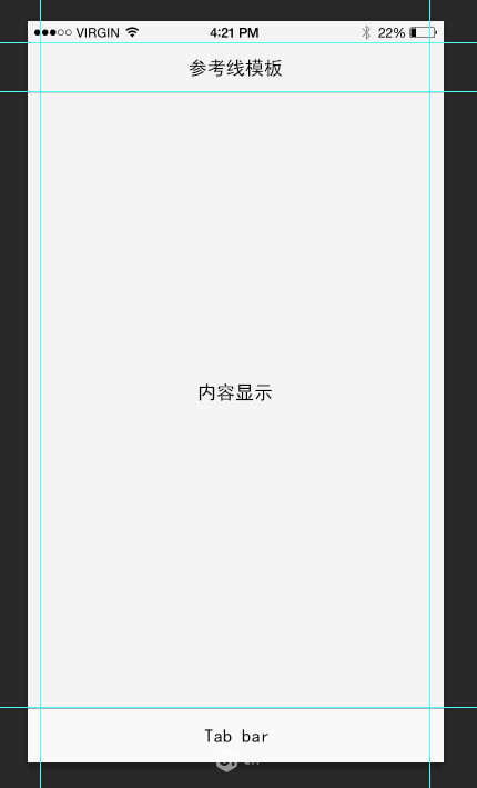 ؛һA(y)PP<a href=http://m.edabuilding.com/ target=_blank class=infotextkey>O(sh)Ӌ(j)</a>嵽ЈD^ȫλ