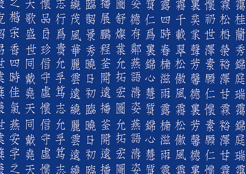 I(y)ư෽һw_(ki)l(f)(li)