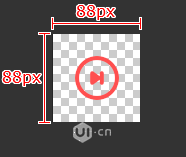 ؛һA(y)PP<a href=http://m.edabuilding.com/ target=_blank class=infotextkey>O(sh)Ӌ</a>嵽ЈD^ȫλ
