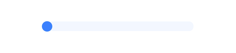 (sh)yƷ(j)<a href=http://m.edabuilding.com/ target=_blank class=infotextkey>O(sh)Ӌ(j)</a>^(gu)ȫ