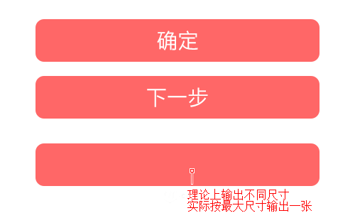 ؛һA(y)PP<a href=http://m.edabuilding.com/ target=_blank class=infotextkey>O(sh)Ӌ</a>嵽ЈD^ȫλ