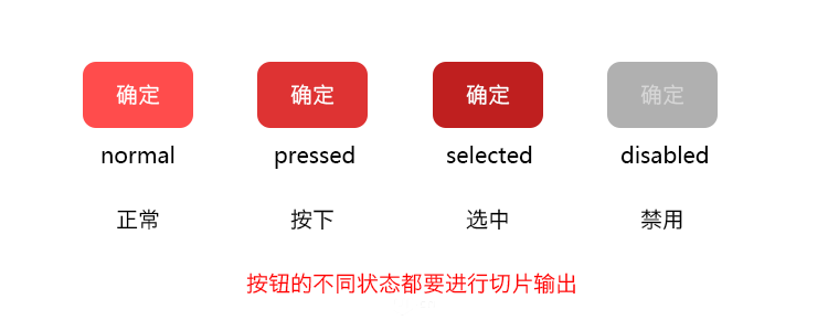 ؛һA(y)PP<a href=http://m.edabuilding.com/ target=_blank class=infotextkey>O(sh)Ӌ</a>嵽ЈD^ȫλ