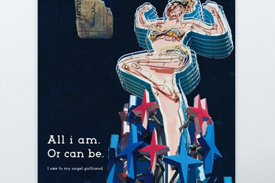 I(y)ӖOӋһƷλˮʵĺ
