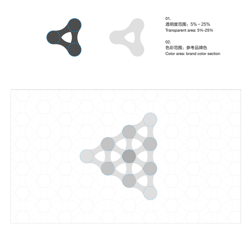 vӍISUXح(yu)D(sh)(yn)Ʒ<a href=http://m.edabuilding.com/ target=_blank class=infotextkey>O(sh)Ӌ(j)</a>^(gu)ȫ