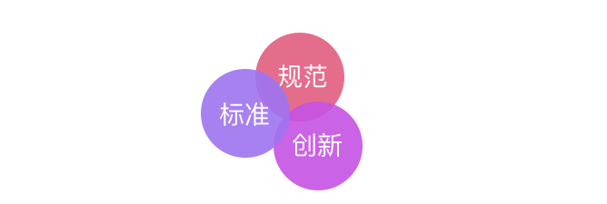 ĳ׃YUI<a href=http://m.edabuilding.com/ target=_blank class=infotextkey>O(sh)Ӌ</a>@3<a href=http://m.edabuilding.com/ target=_blank class=infotextkey>O(sh)Ӌ</a>Փ