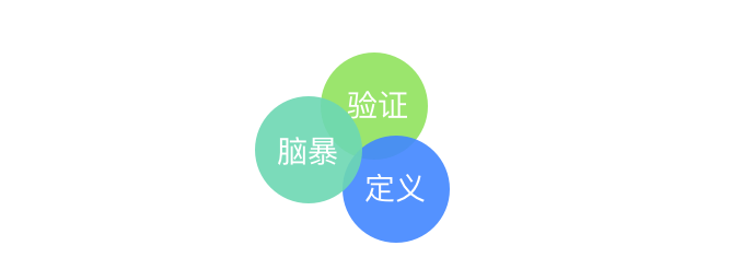 ĳ׃YUI<a href=http://m.edabuilding.com/ target=_blank class=infotextkey>O(sh)Ӌ</a>@3<a href=http://m.edabuilding.com/ target=_blank class=infotextkey>O(sh)Ӌ</a>Փ