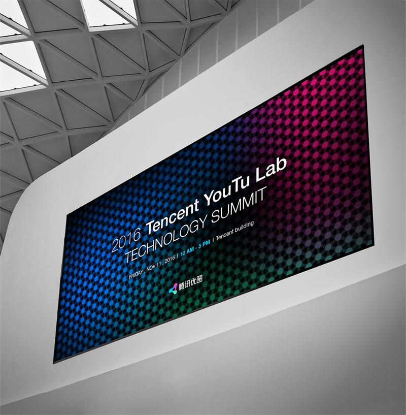 vӍISUXح(yu)D(sh)(yn)Ʒ<a href=http://m.edabuilding.com/ target=_blank class=infotextkey>O(sh)Ӌ(j)</a>^(gu)ȫ