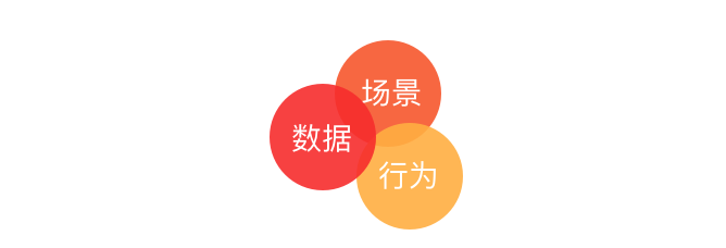 ĳ׃YUI<a href=http://m.edabuilding.com/ target=_blank class=infotextkey>O(sh)Ӌ</a>@3<a href=http://m.edabuilding.com/ target=_blank class=infotextkey>O(sh)Ӌ</a>Փ