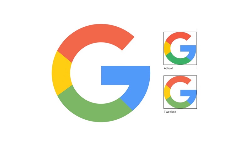 A<a href=http://m.edabuilding.com/sheji/biaozhi/ target=_blank class=infotextkey>logo</a> <a href=http://m.edabuilding.com/ target=_blank class=infotextkey>O(sh)Ӌ(j)</a>еҕXC