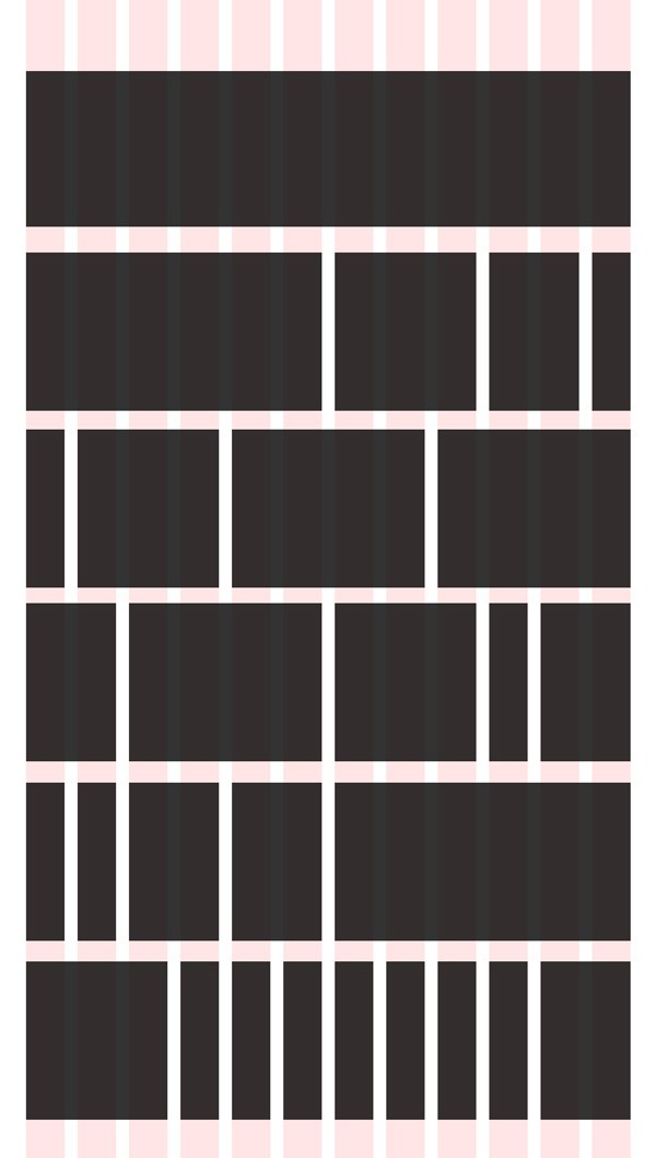 <a href=http://m.edabuilding.com/ target=_blank class=infotextkey>O(sh)Ӌ(j)</a>ʽ䣡_(ki)ʼվW(wng)ϵy(tng)
