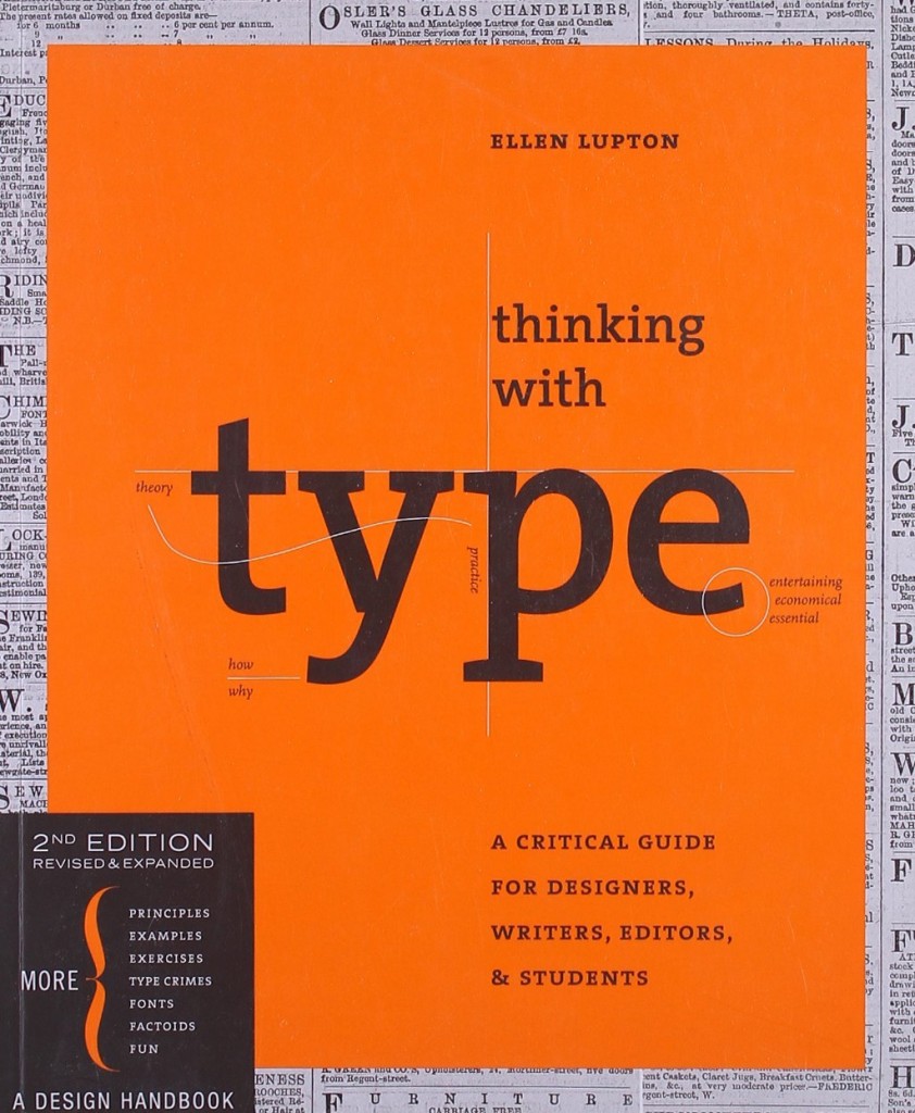 e˼ҵĕ<a href=http://m.edabuilding.com/ target=_blank class=infotextkey>OӋ</a>xʲô()