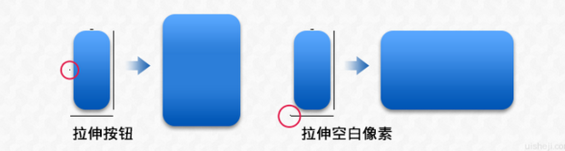 ָȫUI<a href=http://m.edabuilding.com/ target=_blank class=infotextkey>O(sh)Ӌ</a>ЈDҎ(gu)ָ