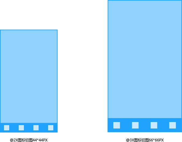 ָȫUI<a href=http://m.edabuilding.com/ target=_blank class=infotextkey>O(sh)Ӌ</a>ЈDҎ(gu)ָ