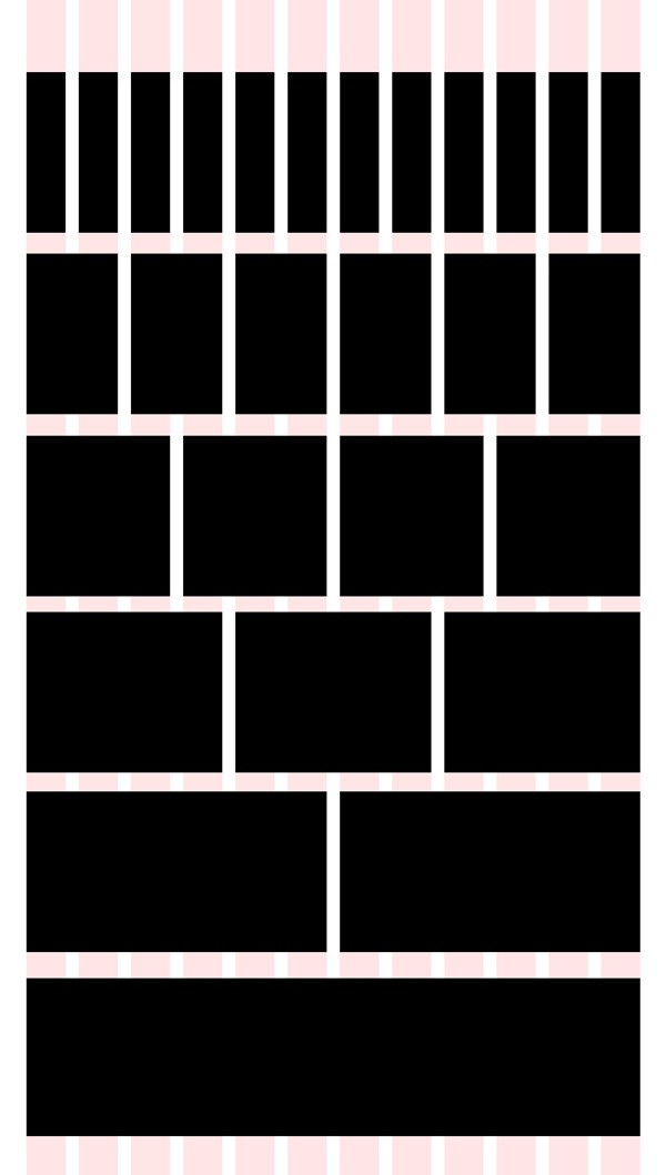 <a href=http://m.edabuilding.com/ target=_blank class=infotextkey>O(sh)Ӌ(j)</a>ʽ_(ki)ʼվW(wng)ϵy(tng)