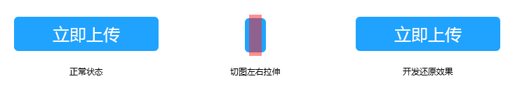 ָȫUI<a href=http://m.edabuilding.com/ target=_blank class=infotextkey>O(sh)Ӌ</a>ЈDҎ(gu)ָ