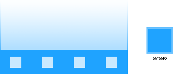 ָȫUI<a href=http://m.edabuilding.com/ target=_blank class=infotextkey>O(sh)Ӌ</a>ЈDҎ(gu)ָ