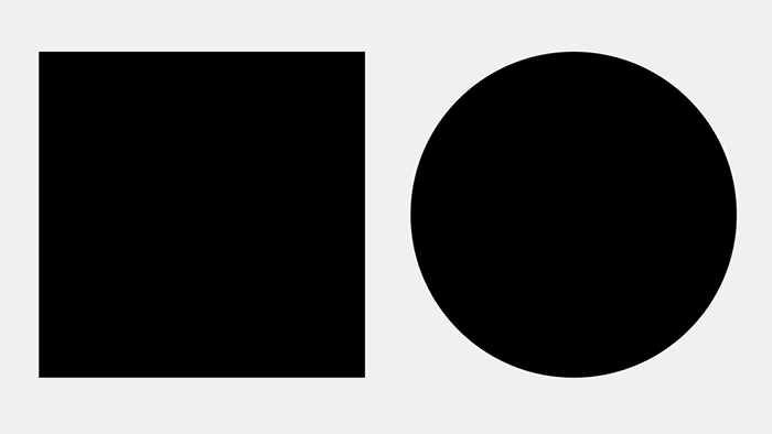 Aɣ<a href=http://m.edabuilding.com/sheji/biaozhi/ target=_blank class=infotextkey>logo</a> <a href=http://m.edabuilding.com/ target=_blank class=infotextkey>O(sh)Ӌ(j)</a>еҕXC