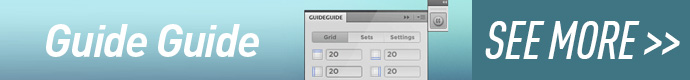 <a href=http://m.edabuilding.com/ target=_blank class=infotextkey>O(sh)Ӌ(j)</a>ʽ䣡_(ki)ʼվW(wng)ϵy(tng)