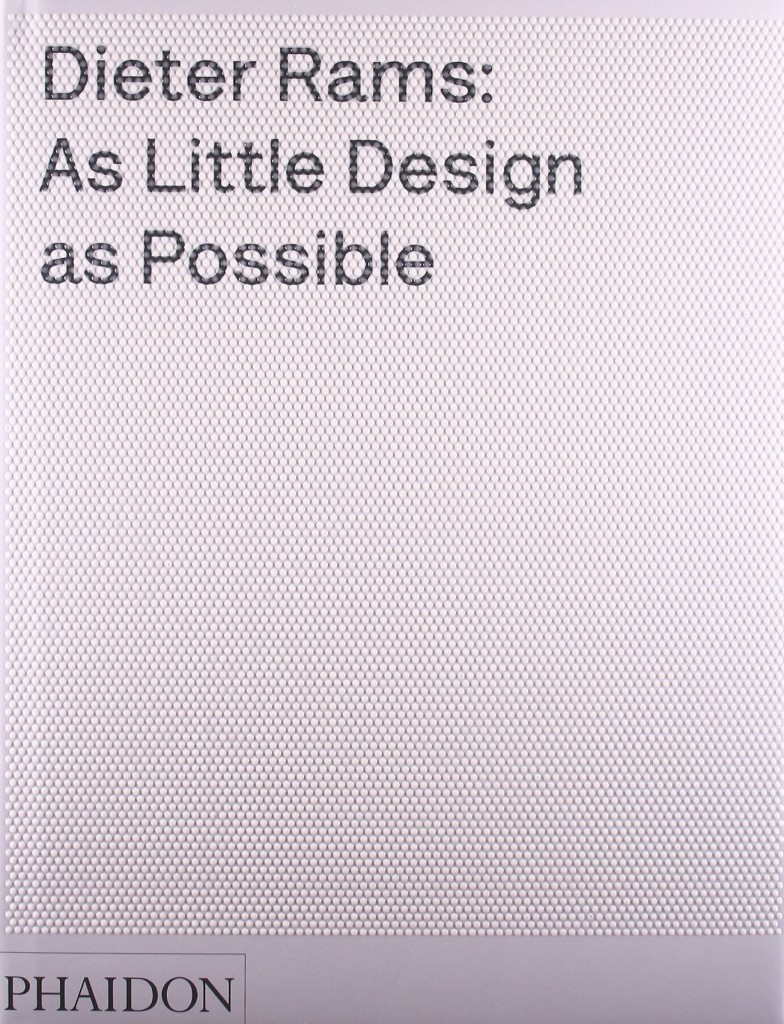 e˼ҵĕ<a href=http://m.edabuilding.com/ target=_blank class=infotextkey>OӋ</a>xʲô()