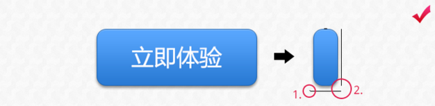 ָȫUI<a href=http://m.edabuilding.com/ target=_blank class=infotextkey>O(sh)Ӌ</a>ЈDҎ(gu)ָ