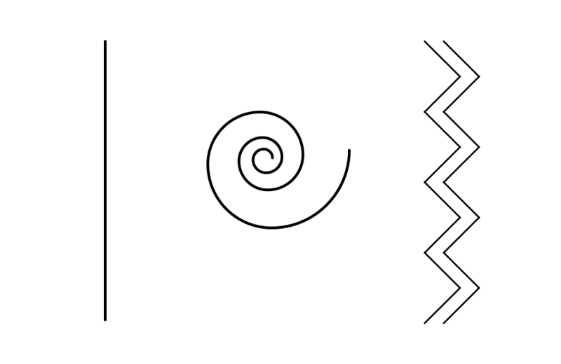 (zhn)̳ƽ昋(gu)оL(fng)淨