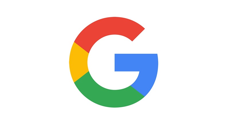 A<a href=http://m.edabuilding.com/sheji/biaozhi/ target=_blank class=infotextkey>logo</a> <a href=http://m.edabuilding.com/ target=_blank class=infotextkey>O(sh)Ӌ(j)</a>еҕXC