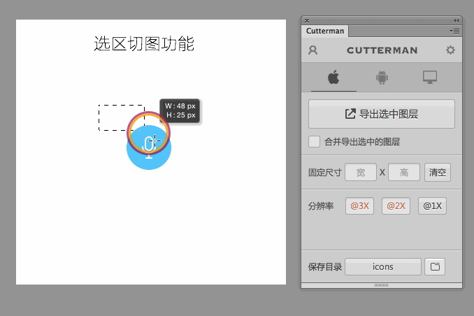 ָȫUI<a href=http://m.edabuilding.com/ target=_blank class=infotextkey>O(sh)Ӌ</a>ЈDҎ(gu)ָ