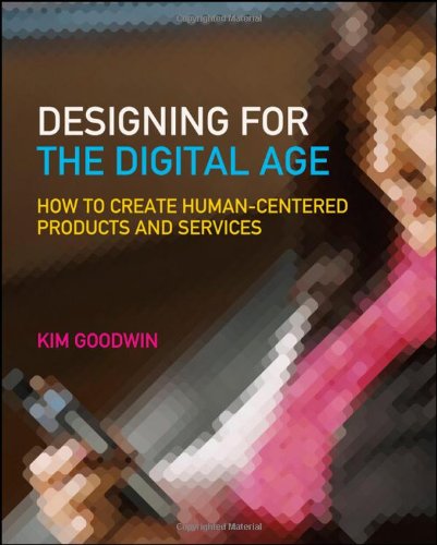 e˼ҵĕ<a href=http://m.edabuilding.com/ target=_blank class=infotextkey>OӋ</a>xʲô()