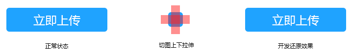 ָȫUI<a href=http://m.edabuilding.com/ target=_blank class=infotextkey>O(sh)Ӌ</a>ЈDҎ(gu)ָ